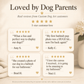 Load image into Gallery viewer, Custom Dog ArtCustom Dog Art | Personalized Dog in Bath Art