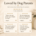 Load image into Gallery viewer, Custom Dog ArtCustom Dog Art | Personalized Dog in Bath Art