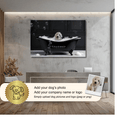Load image into Gallery viewer, Custom Dog ArtCustom Dog Spa Salon Commercial Art