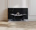 Load image into Gallery viewer, Custom Dog ArtCustom Dog Spa Salon Commercial Art