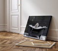 Load image into Gallery viewer, Custom Dog ArtCustom Dog Spa Salon Commercial Art