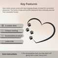 Load image into Gallery viewer, Custom Dog ArtCustom Dog Spa Salon Commercial Art