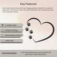 Load image into Gallery viewer, Custom Dog ArtCustom Dog Spa Salon Commercial Art