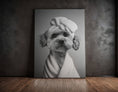 Load image into Gallery viewer, Custom Dog ArtPersonalized Pet Art | Digital Download