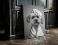 Load image into Gallery viewer, Custom Dog ArtPersonalized Pet Art | Digital Download