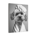 Load image into Gallery viewer, Custom Dog ArtPersonalized Pet Art | Digital Download
