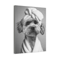 Load image into Gallery viewer, Custom Dog ArtPersonalized Pet Art | Digital Download