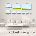 Load image into Gallery viewer, Custom Dog ArtPersonalized Pet Grooming Salon Art