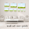Load image into Gallery viewer, Custom Dog ArtPersonalized Pet Grooming Salon Art