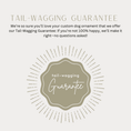 Load image into Gallery viewer, Custom Dog ArtPet Portrait Dog Photo Luggage Tag
