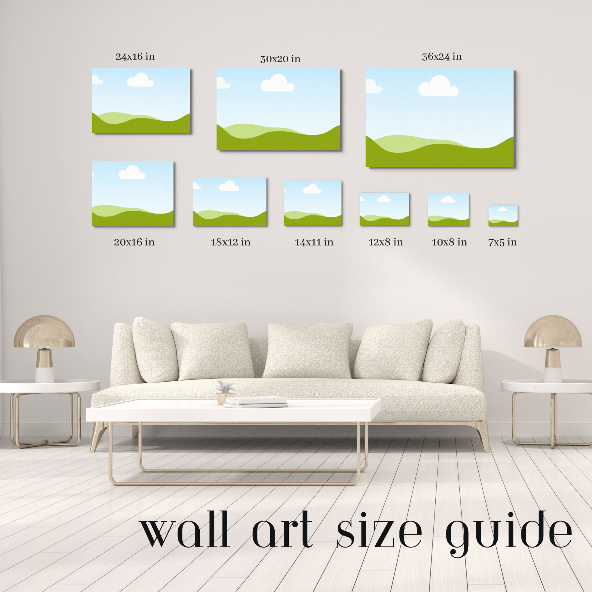Custom Dog ArtPersonalized Pet Grooming Salon Art